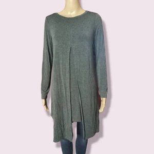 Arianne Tunic Style Sz Medium
